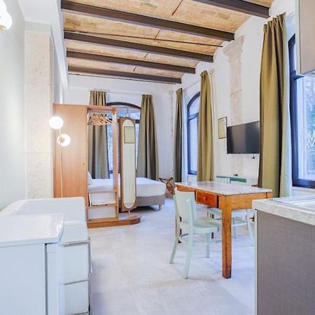 Villino Mari Camere Con Parcheggio Privato Gratuito Ascoli Piceno megye Kültér fotó