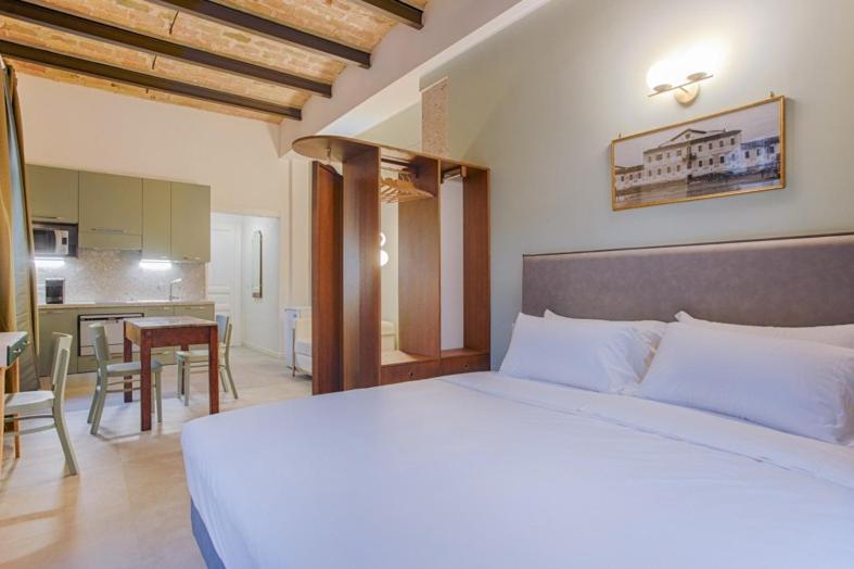 Villino Mari Camere Con Parcheggio Privato Gratuito Ascoli Piceno megye Kültér fotó