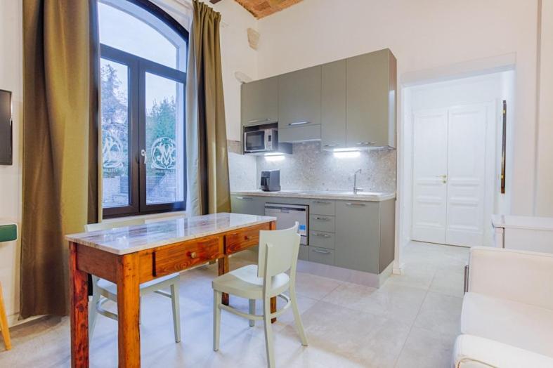Villino Mari Camere Con Parcheggio Privato Gratuito Ascoli Piceno megye Kültér fotó
