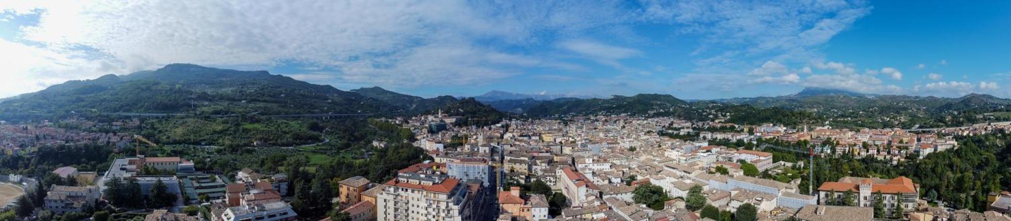 Villino Mari Camere Con Parcheggio Privato Gratuito Ascoli Piceno megye Kültér fotó